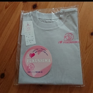ワコール(Wacoal)の☆新品☆Wacoal INTERIOR 90サイズ半袖Tシャツ(Tシャツ/カットソー)