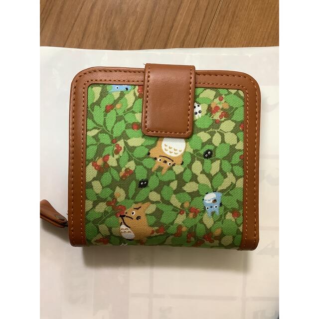 ジブリ - トトロ 財布の通販 by 花ショップ|ジブリならラクマ ジブリ - トトロ 財布の通販 by 花ショップ|ジブリならラクマ