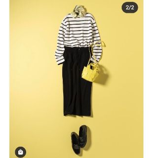 セオリーリュクス スウェットの通販 33点 | Theory luxeを買うならラクマ 大特価品 セオリー 定価31900円 今期春物 先週購入 Theory カーディガン/ボレロ