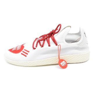 アディダス(adidas)のadidas アディダス スニーカー(スニーカー)