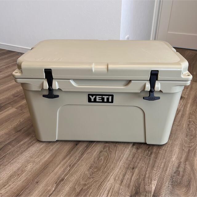 yeti クーラーボックス タンドラ45 | ibirajuba.pe.gov.br