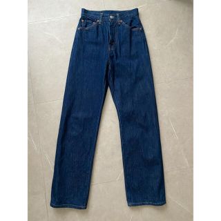 リーバイス(Levi's)のリーバイス701 マリリンデニム(デニム/ジーンズ)