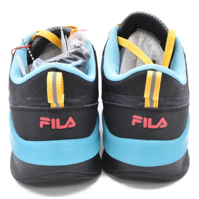 FILA(フィラ)のFILA フィラ スニーカー メンズの靴/シューズ(スニーカー)の商品写真