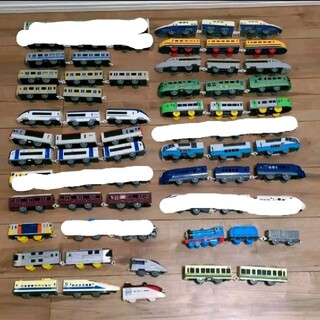 タカラトミー 鉄道模型の通販 2,000点以上 | Takara Tomyのエンタメ 