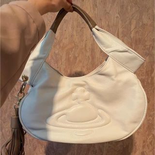 Vivienne Westwood - Viviane Westwood ヴィヴィアンウエストウッド