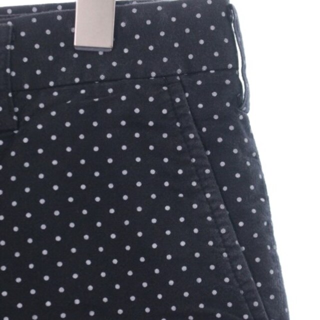 COMME des GARCONS HOMME ショートパンツ メンズ 3