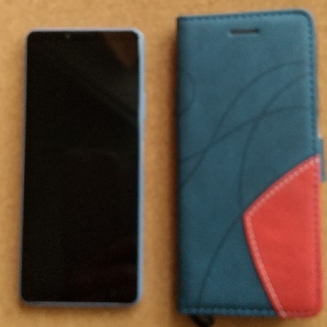 おすすめネット Xperia - SONY 10 docomo ⅲ スマートフォン本体 おすすめネット Xperia - SONY 10 docomo ⅲ スマートフォン本体