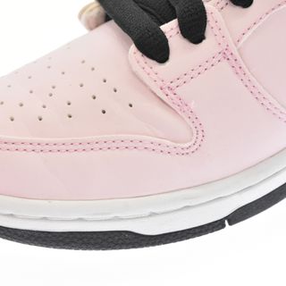 NIKE - NIKE ナイキ SB DUNK LOW ELITE SB 833474-601 PINK BOX ダンク