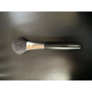 シャネル(CHANEL)の値下げしました！CHANEL シャネル　ブラシ(ブラシ・チップ)