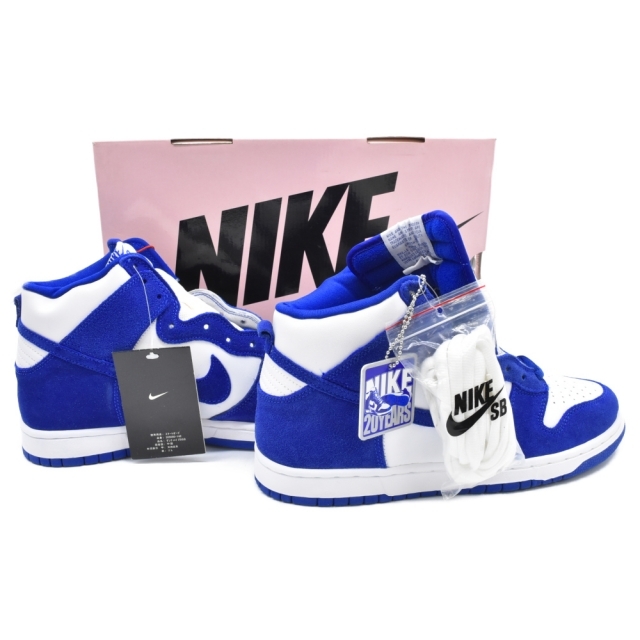 NIKE ナイキ スニーカー