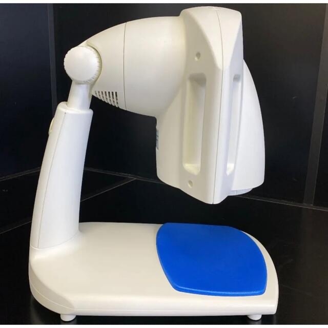 AGLEX アグレックス BIOPTRON PRO1 バイオプトロン-hybridautomotive.com