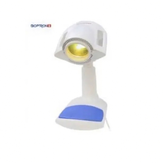 AGLEX アグレックス BIOPTRON PRO1 バイオプトロン-