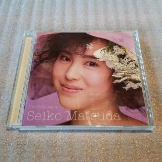 「ハルキノ様専用」松田聖子　ヒットコレクション Vol.02　X JAPAN(ポップス/ロック(邦楽))