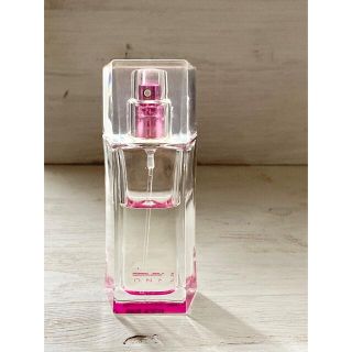 セルジオタッキーニ(Sergio Tacchini)の★廃盤品★SERGIOTACCHINIセルジオタッキーニスタイルドンナ 30ml(香水(女性用))