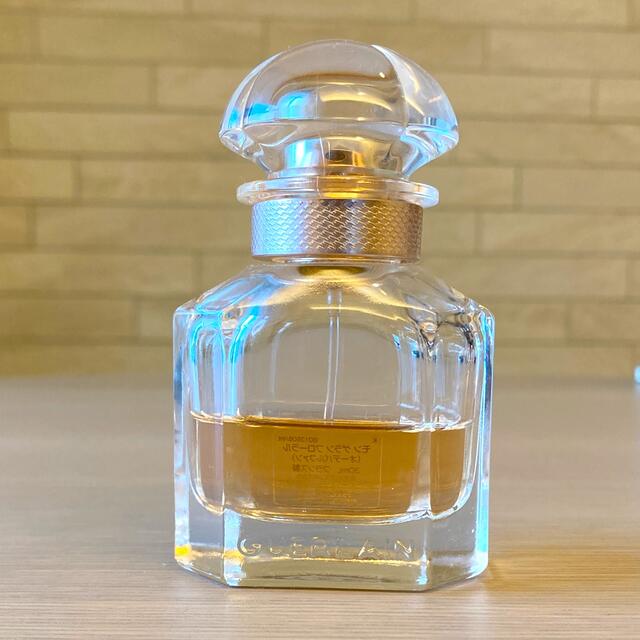 GUERLAIN - モンゲラン フローラル の通販 by すみっこぐら氏's shop｜ゲランならラクマ