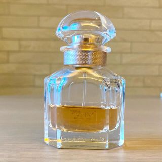 ゲラン(GUERLAIN)のモンゲラン　フローラル　(香水(女性用))