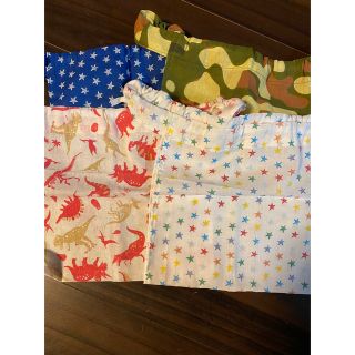 かいのあらた様꙳★*ﾟ専用(その他)