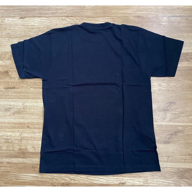 読売ジャイアンツ - ジャイアンツ 優勝記念 超レアTシャツの通販 読売ジャイアンツ - ジャイアンツ 優勝記念 超レアTシャツの通販