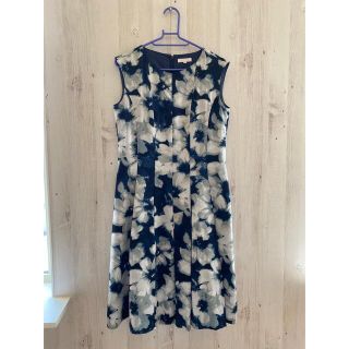 lesteraの通販 100点以上 | フリマアプリ ラクマ