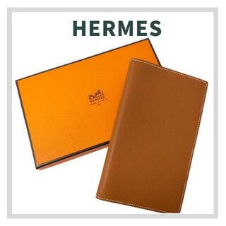 4ページ目 - エルメス 手帳の通販 1,000点以上 | Hermesを買うならラクマ