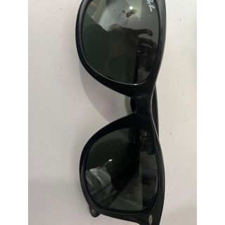 レイバン(Ray-Ban)のレイバン　RB 2740-F 901 52□22 3N(サングラス/メガネ)