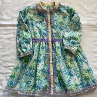 フェフェ(fafa)の専用(ワンピース)