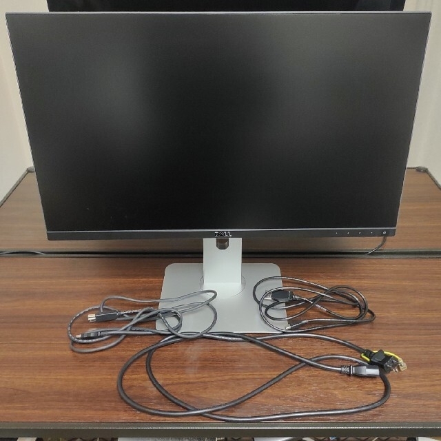 DELL 23.8インチ・ハイエンドモニター U2414H | www.hospitaldeyumbo