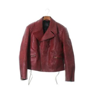 PRADA - PRADA ライダース メンズの通販 by RAGTAG online|プラダなら