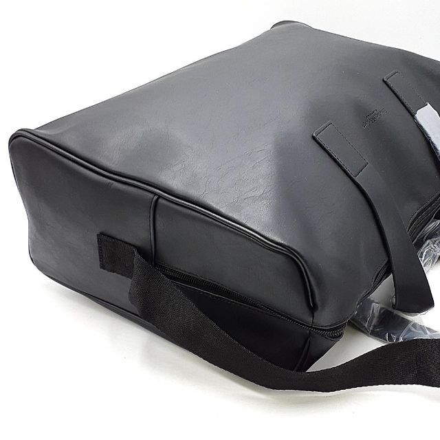新品 エルメネジルドゼニア ボストンバッグ 21-22033151 本物 axishcl.com