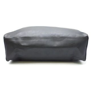 Ermenegildo Zegna - 新品 エルメネジルドゼニア ボストンバッグ 21