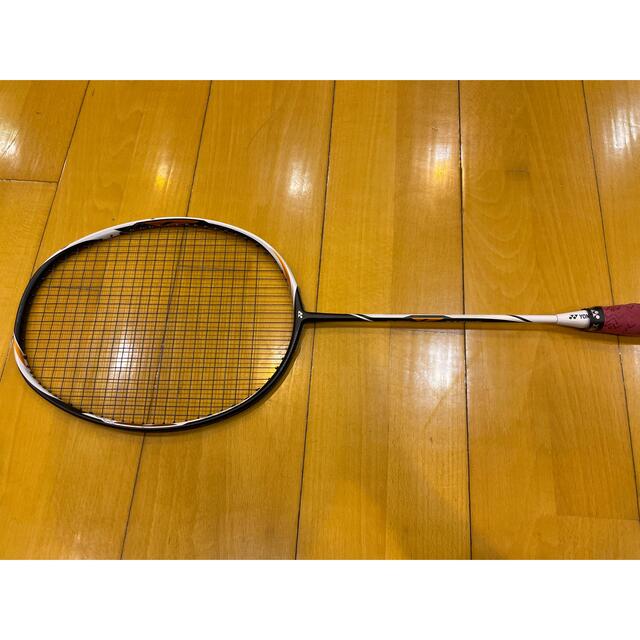 デュオラZ ストライク DUPRA Z STRIKE 入荷 www.gold-and-wood.com