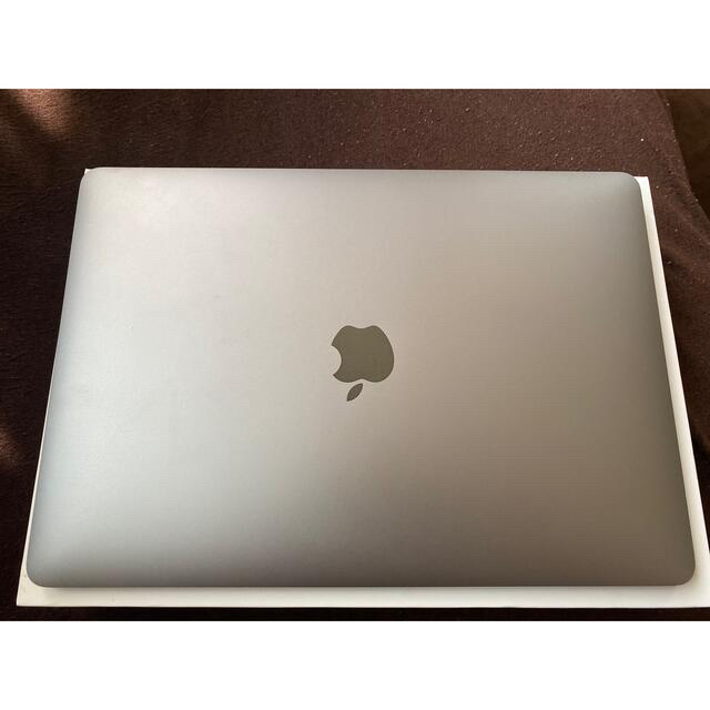 APPLE MacBook Air MACBOOK AIR MVFH2J/A