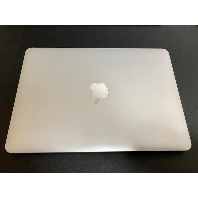 Apple(アップル)のMacBook Pro 2014 i5 8GB 256 GB 【比較的綺麗です】 スマホ/家電/カメラのPC/タブレット(ノートPC)の商品写真