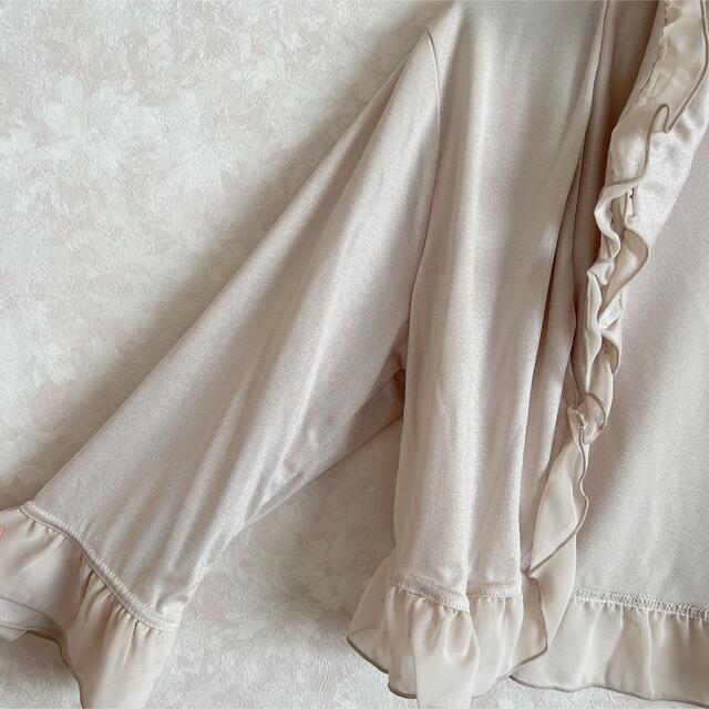 axes femme - axes femme ボレロの通販 by saori's shop axes femme - axes femme ボレロの通販 by saori's shop