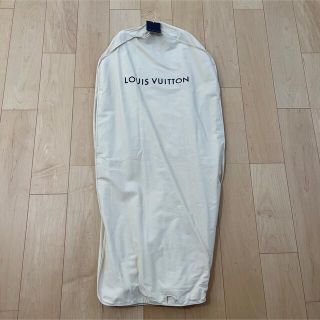 ヴィトン(LOUIS VUITTON) 押し入れ収納/ハンガーの通販 62点 | ルイ