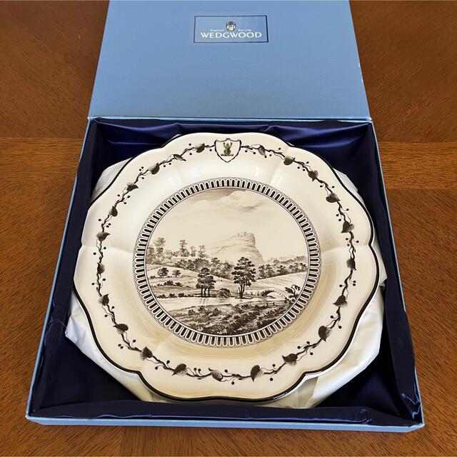 通販再入荷 WEDGWOOD by Ivy Ave☆|ウェッジウッドならラクマ