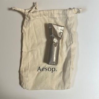 イソップ(Aesop)のAesop リンスフリーハンドウォッシュ　50ml(ハンドクリーム)