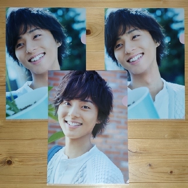 中古生写真(ジャニーズ) 放題 Kis-My-Ft2/藤ヶ谷太輔/全身・座り 中古生写真(ジャニーズ) 放題 Kis-My-Ft2/藤ヶ谷太輔/全身・座り