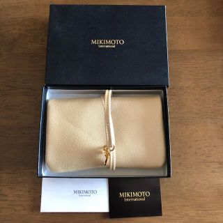 MIKIMOTOのフリマアイテム一覧 MIKIMOTOのフリマアイテム一覧