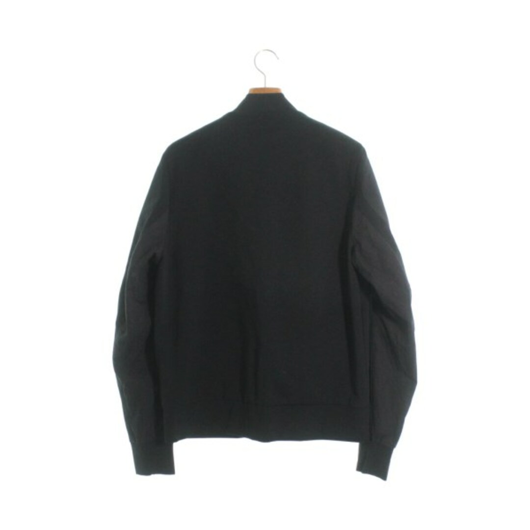TIM COPPENS ブルゾン(その他) メンズ | diamundialfuturos.concytec