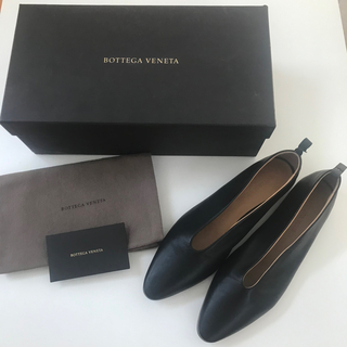 ボッテガ(Bottega Veneta) 靴/シューズの通販 900点以上 | ボッテガ 