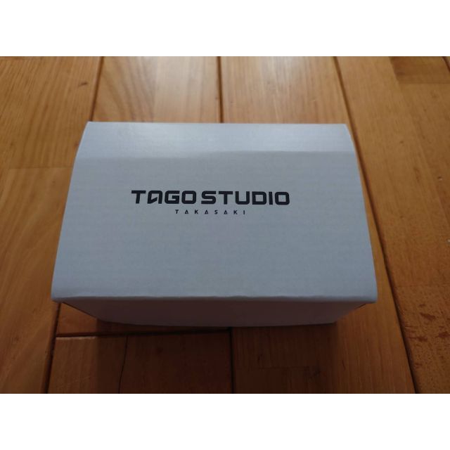 TAGO STUDIO T3-02