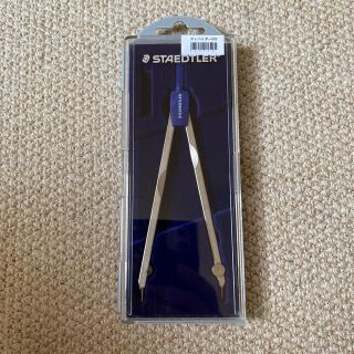 ディバイダー　新品未使用品　STAEDTLER ポーセラーツ(その他)