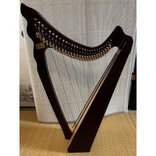 青山 その他の通販 3点 | 青山の楽器を買うならラクマ