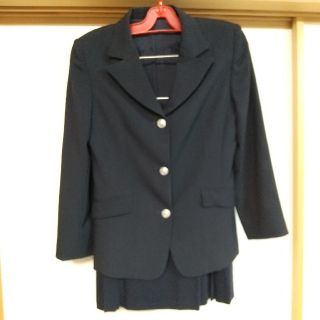 バーバリー(BURBERRY) スーツ 子供 ドレス/フォーマル(女の子)の通販