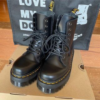 ドクターマーチン(Dr.Martens)の＜＜＜きゃす様専用＞＞＞(ブーツ)