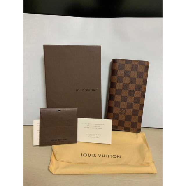 お買得】 LOUIS VUITTON - 【大幅値下げ、超美品】ルイヴィトン