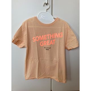 ザラ(ZARA)のZARA 152(Tシャツ/カットソー)