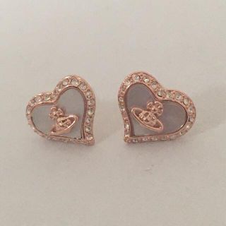 タンザナイト ピアス K18WG | www.accentdental.com.au
