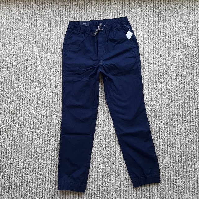 GAP(ギャップ)のGAP　パンツ 150cm（XL） キッズ/ベビー/マタニティのキッズ服男の子用(90cm~)(パンツ/スパッツ)の商品写真